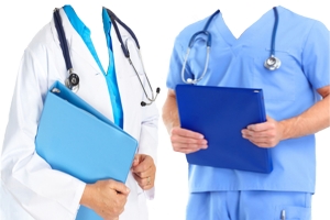 MBBS BDS MD MS MDS ADMISSION IN PONDIHERRY @ LEAST BUDGET
